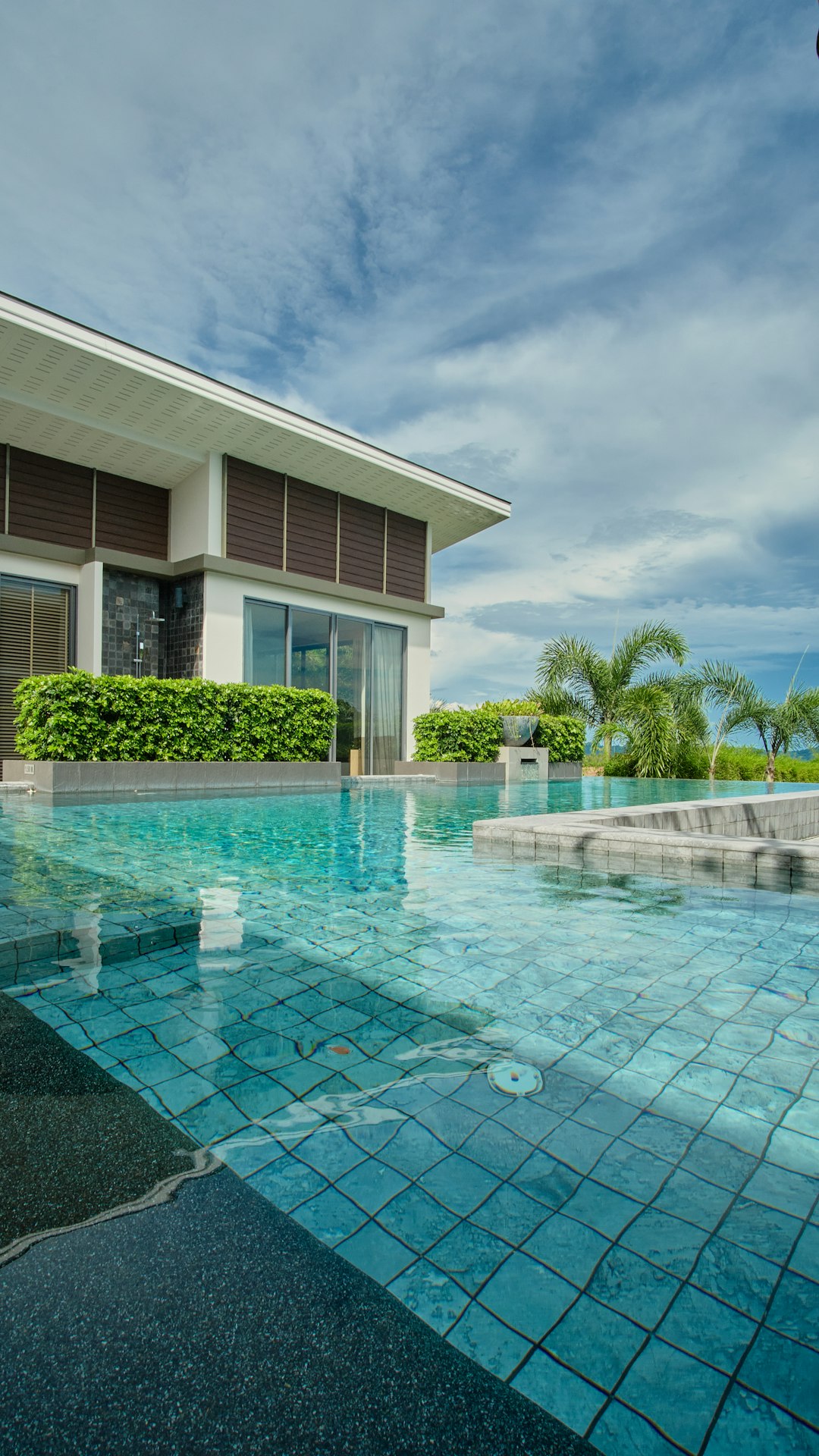 Quantum Spa & Wellness Center